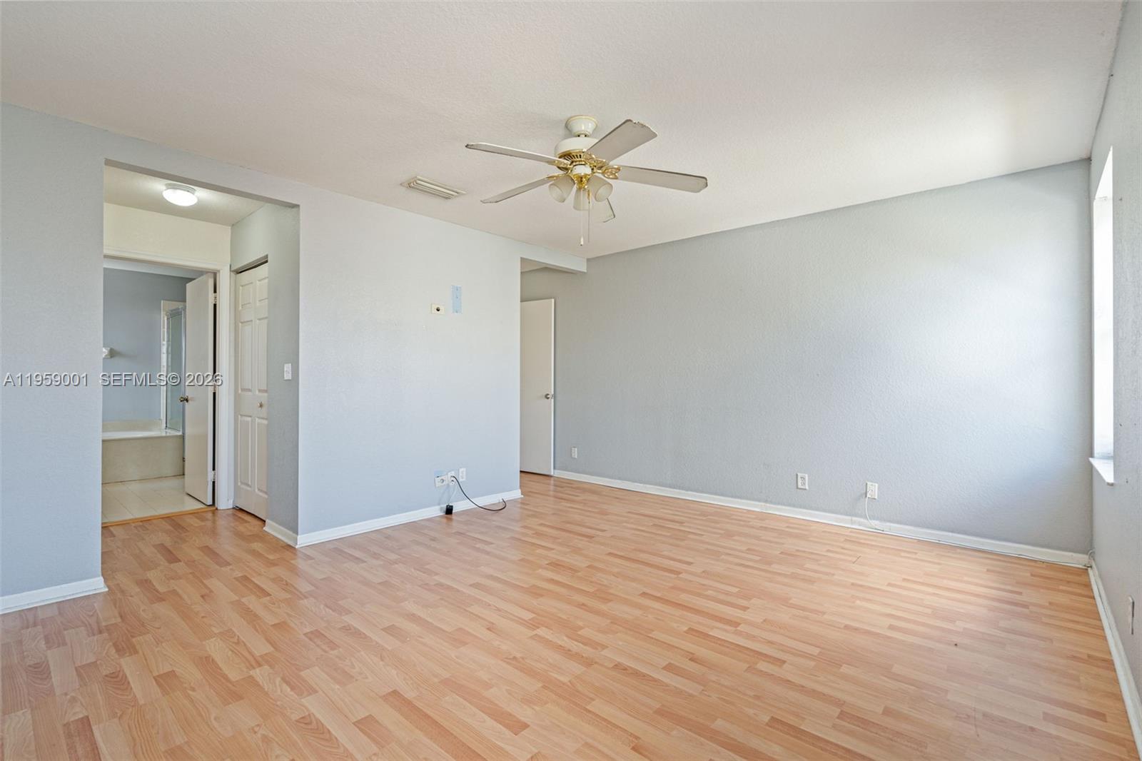 17319 Southwest 22nd Street Miramar, FL 33029 - Photo 28 of 61