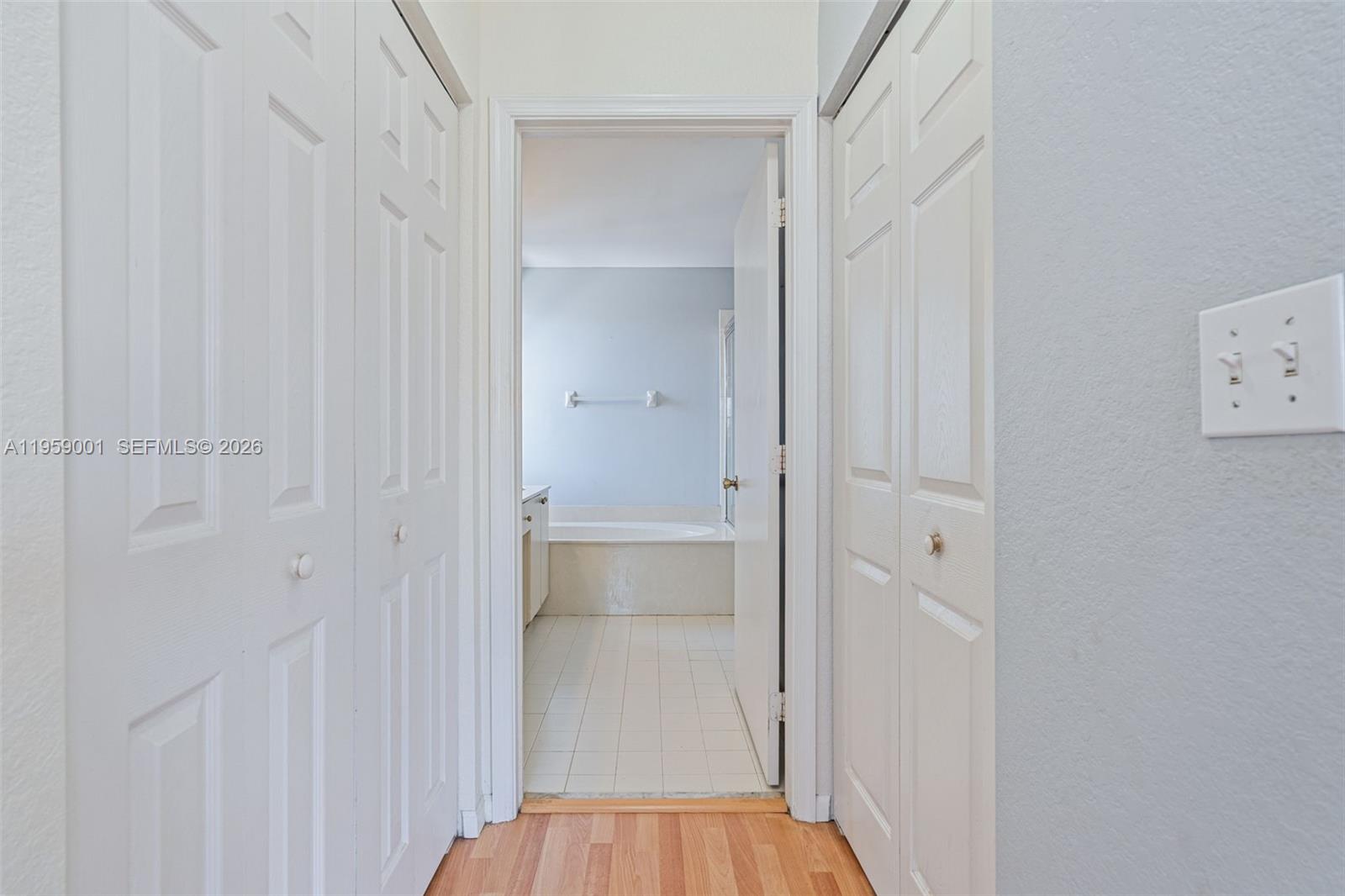 17319 Southwest 22nd Street Miramar, FL 33029 - Photo 29 of 61