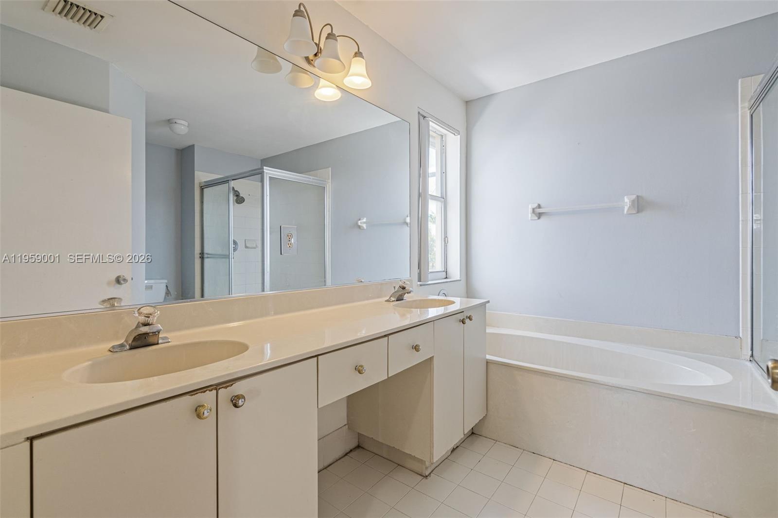 17319 Southwest 22nd Street Miramar, FL 33029 - Photo 30 of 61