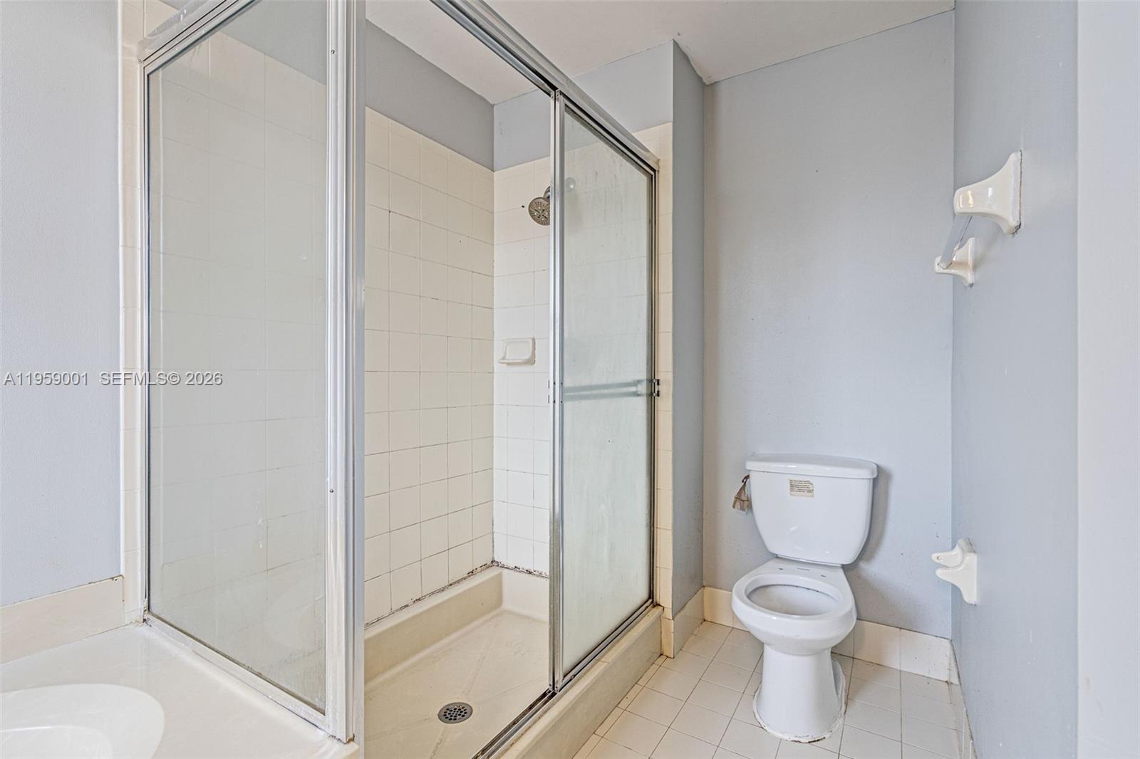 17319 Southwest 22nd Street Miramar, FL 33029 - Photo 32 of 61