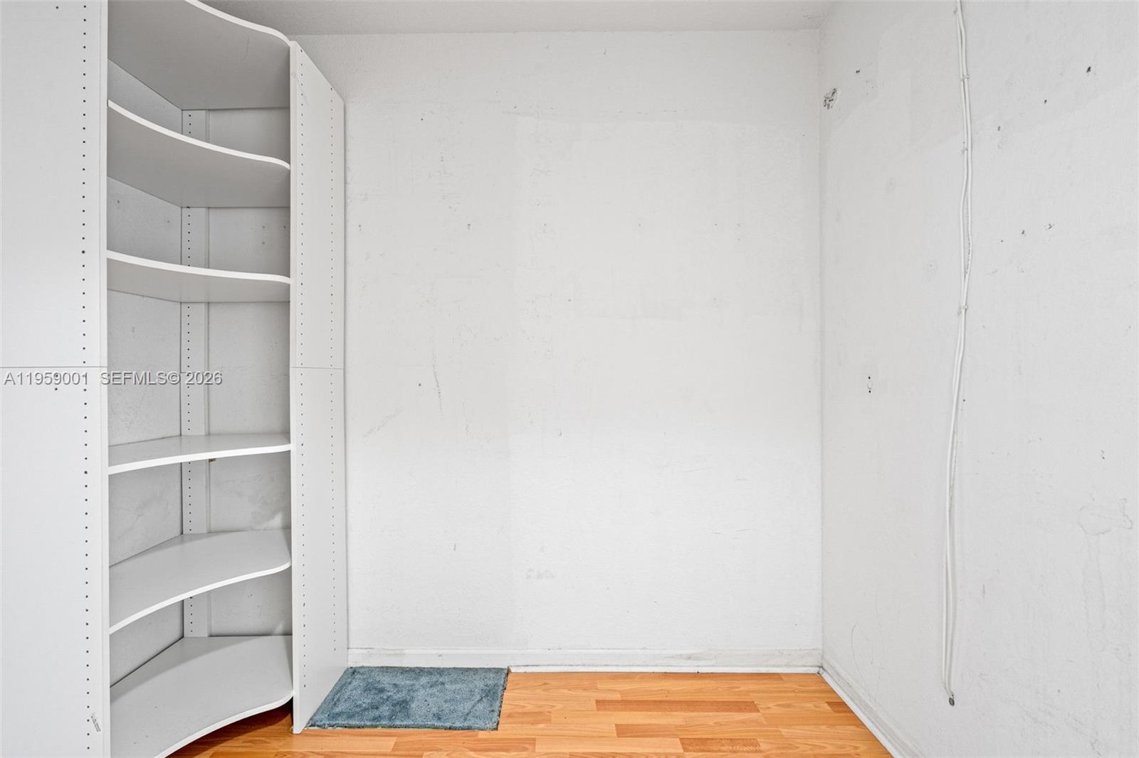 17319 Southwest 22nd Street Miramar, FL 33029 - Photo 33 of 61