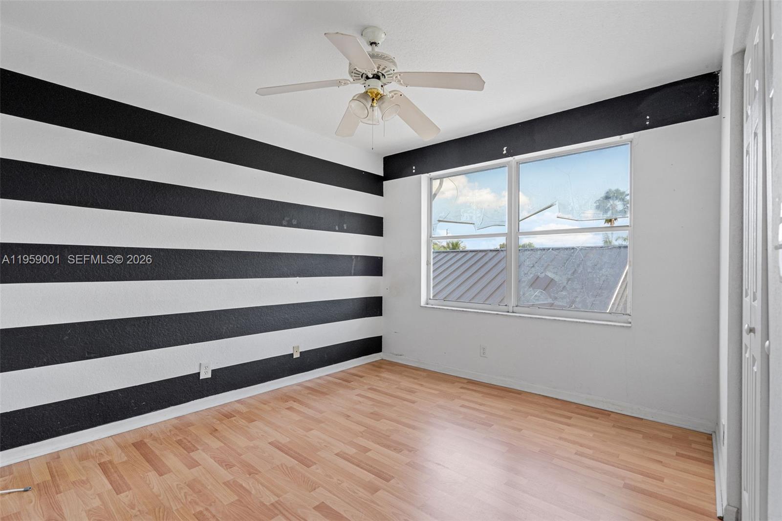 17319 Southwest 22nd Street Miramar, FL 33029 - Photo 34 of 61