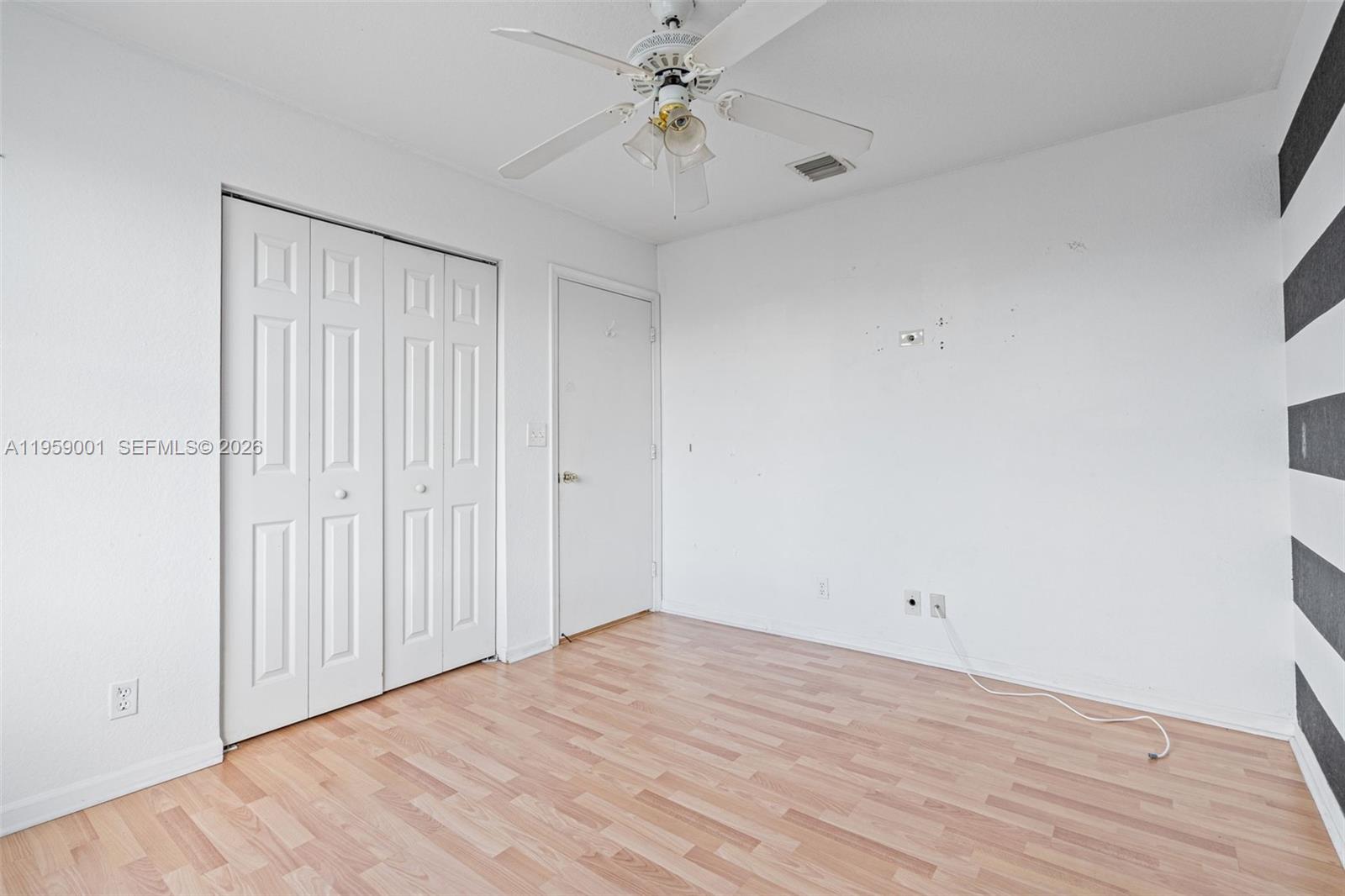 17319 Southwest 22nd Street Miramar, FL 33029 - Photo 35 of 61