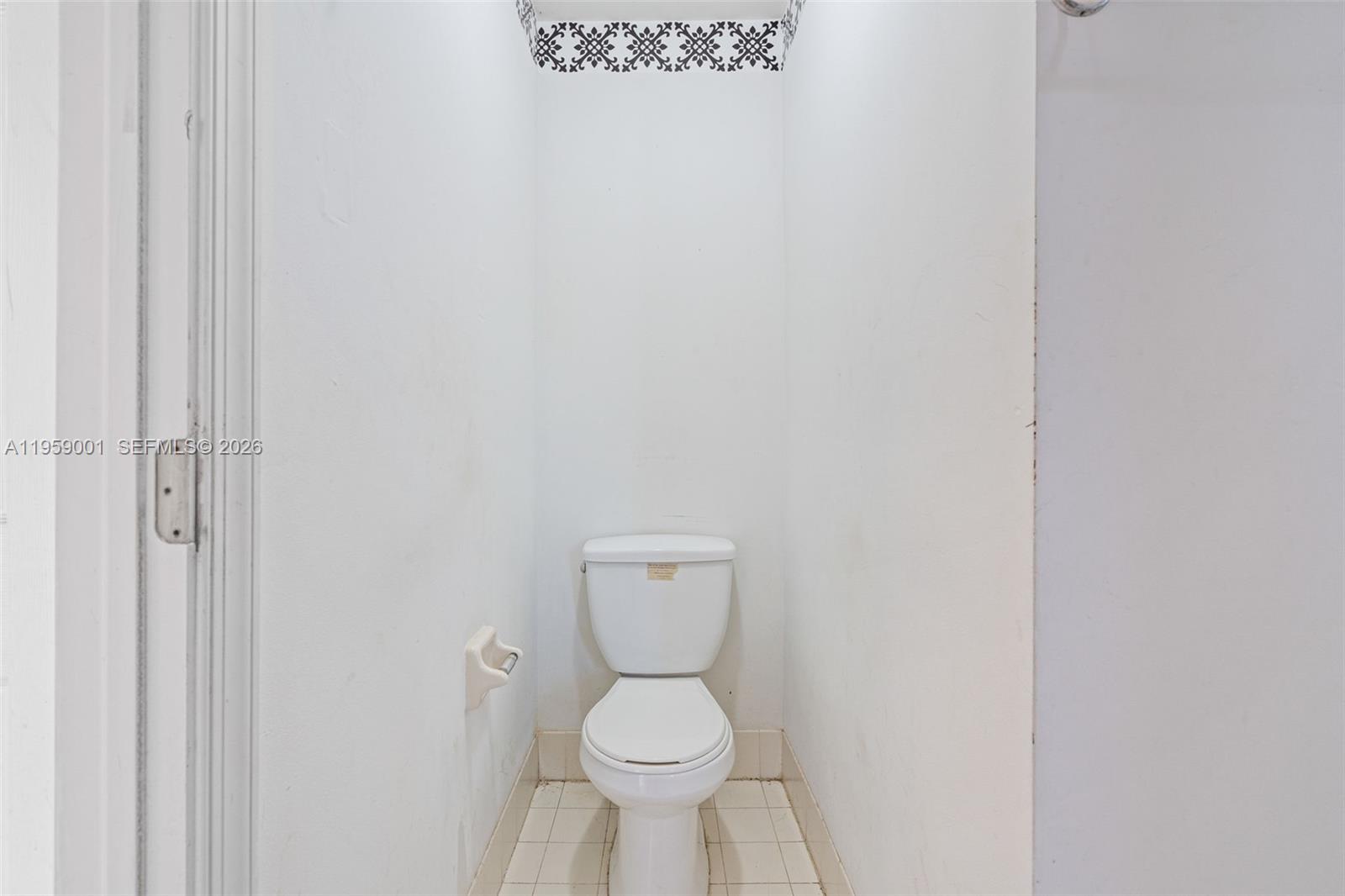 17319 Southwest 22nd Street Miramar, FL 33029 - Photo 37 of 61