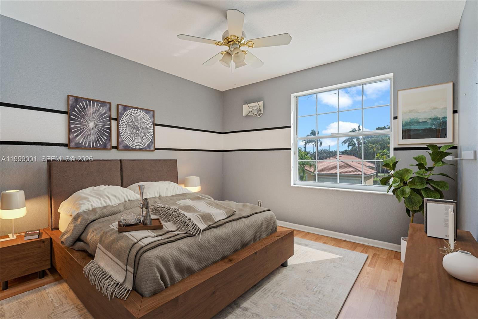 17319 Southwest 22nd Street Miramar, FL 33029 - Photo 39 of 61