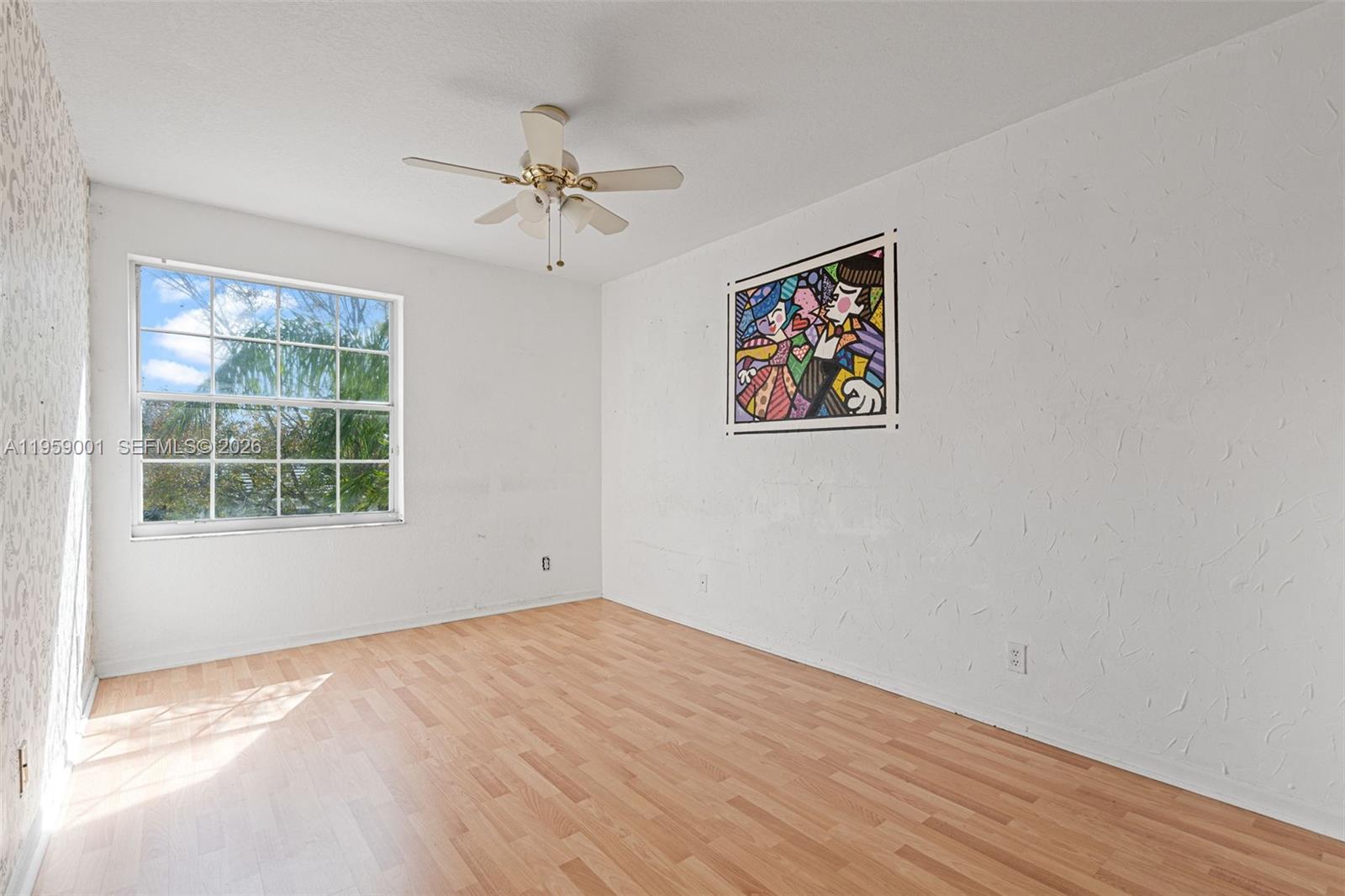 17319 Southwest 22nd Street Miramar, FL 33029 - Photo 41 of 61