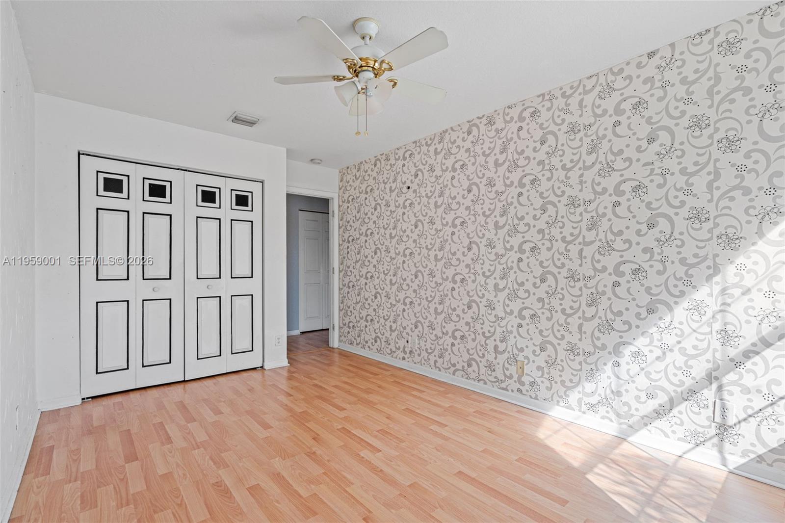 17319 Southwest 22nd Street Miramar, FL 33029 - Photo 43 of 61