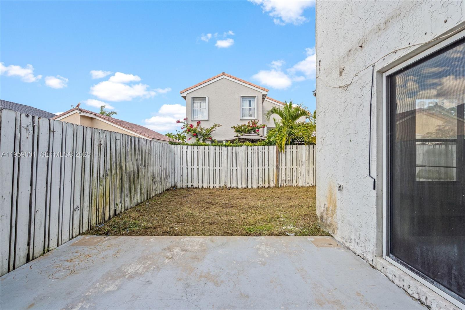 17319 Southwest 22nd Street Miramar, FL 33029 - Photo 45 of 61