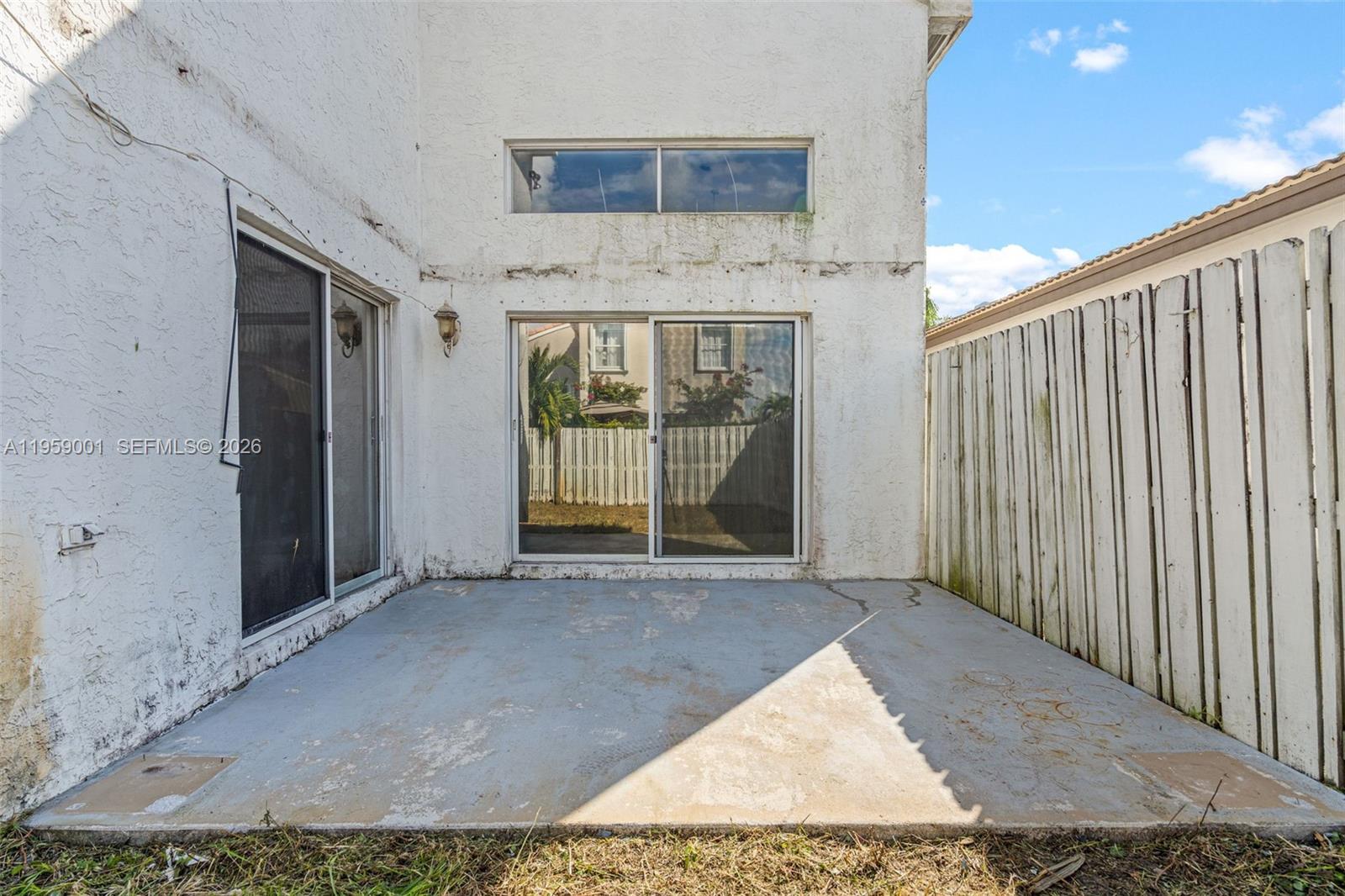 17319 Southwest 22nd Street Miramar, FL 33029 - Photo 47 of 61