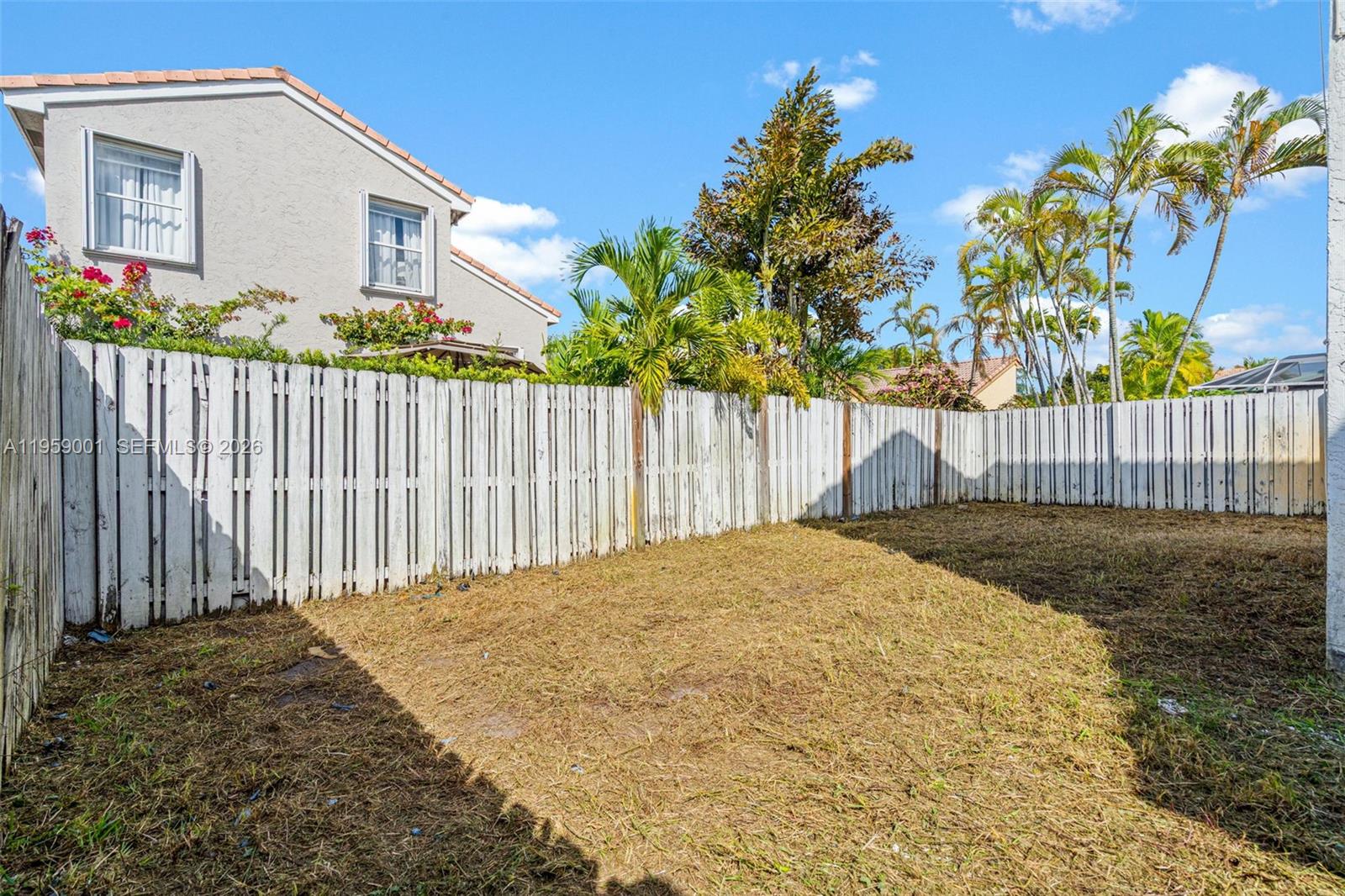 17319 Southwest 22nd Street Miramar, FL 33029 - Photo 48 of 61