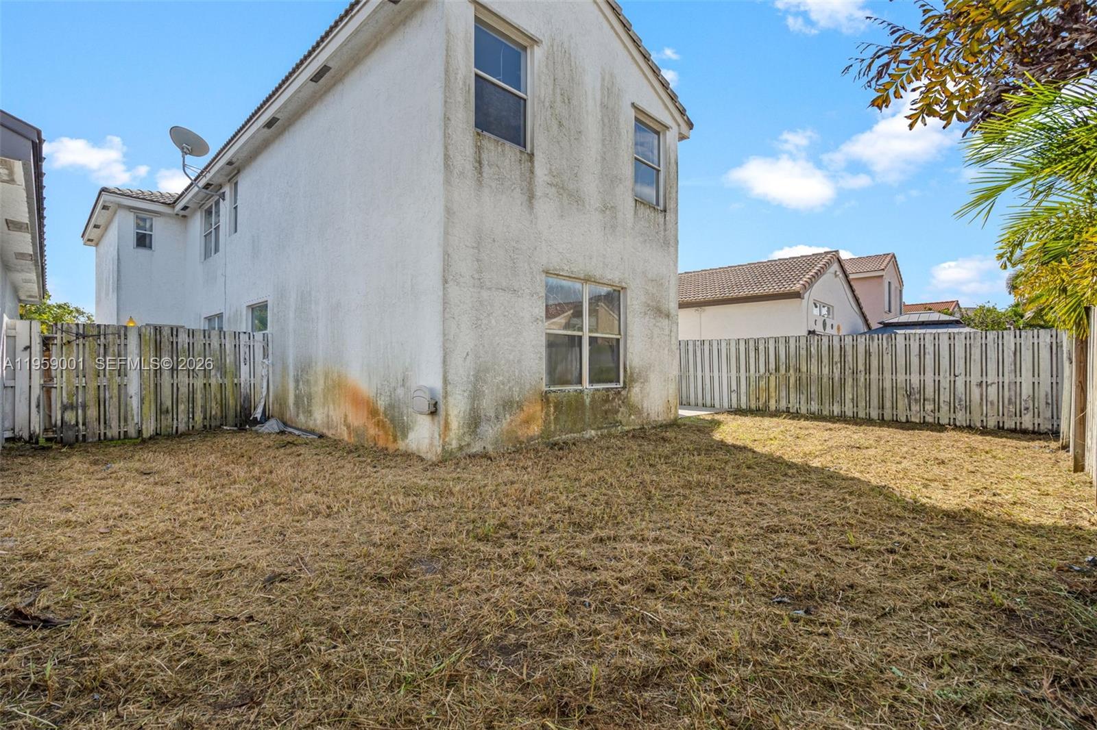 17319 Southwest 22nd Street Miramar, FL 33029 - Photo 50 of 61