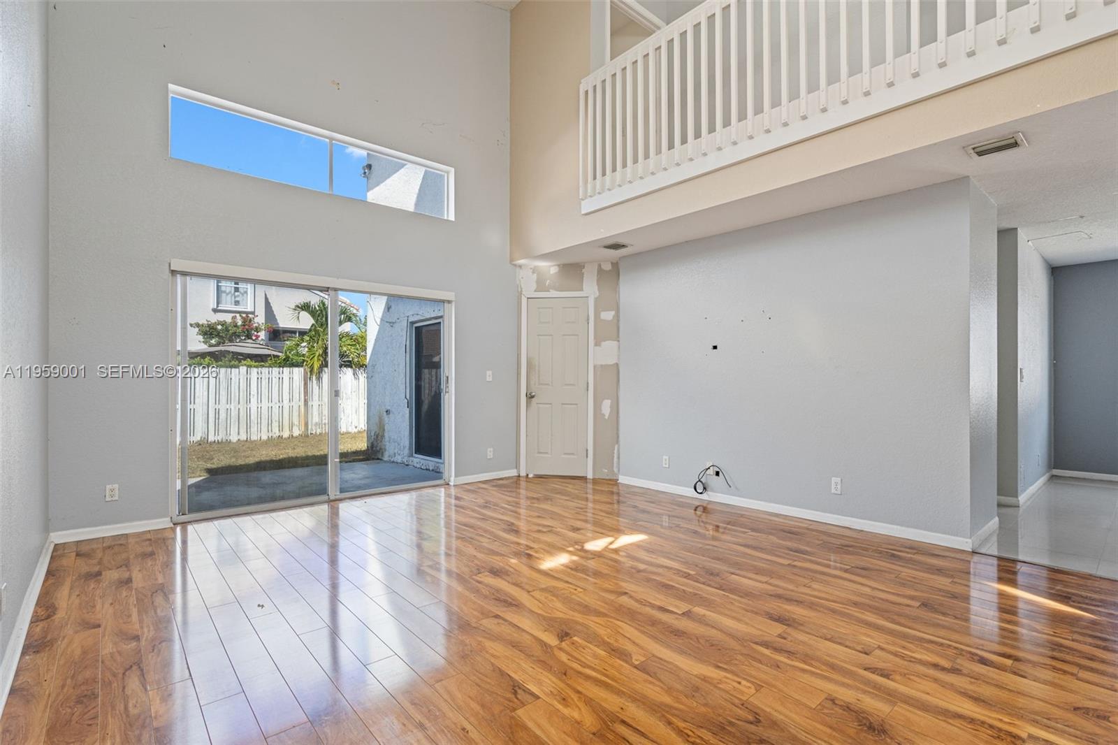 17319 Southwest 22nd Street Miramar, FL 33029 - Photo 5 of 61