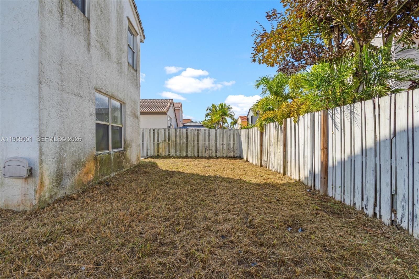 17319 Southwest 22nd Street Miramar, FL 33029 - Photo 51 of 61