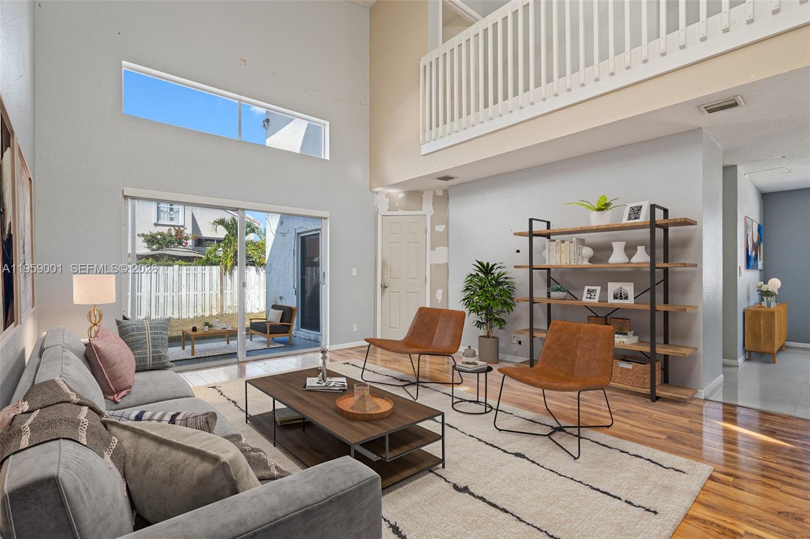 17319 Southwest 22nd Street Miramar, FL 33029 - Photo 6 of 61