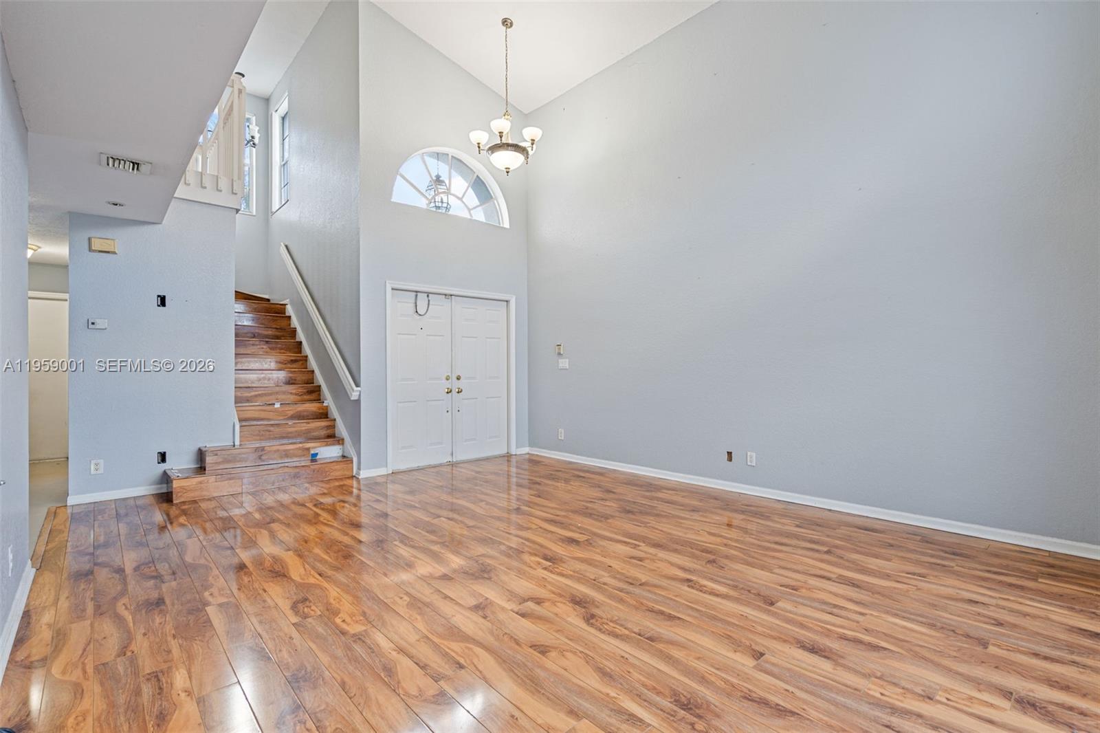 17319 Southwest 22nd Street Miramar, FL 33029 - Photo 8 of 61