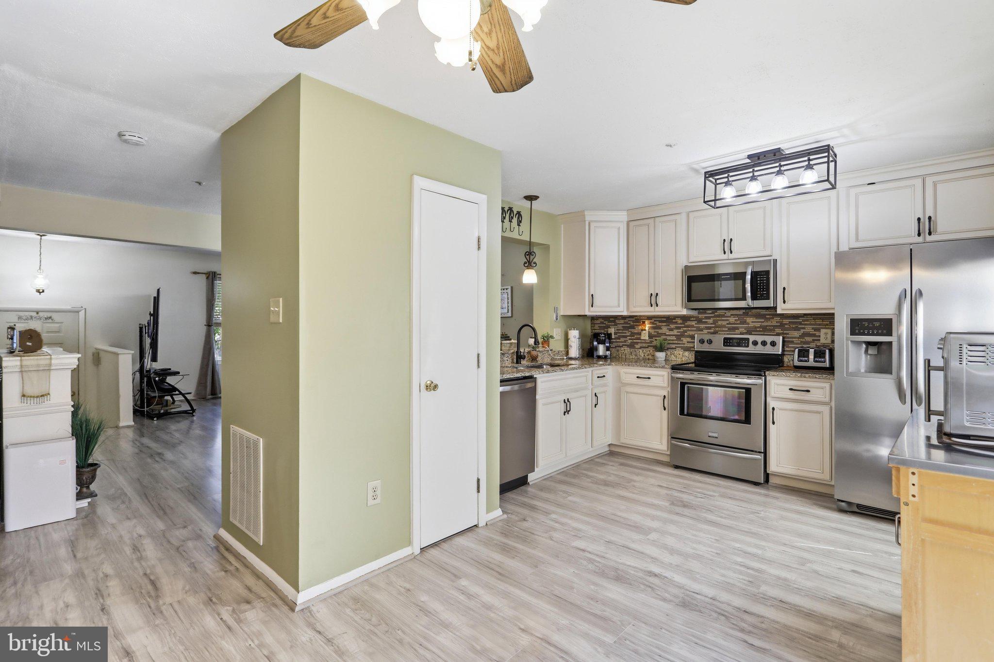 102 Jason's Ridge Smithsburg, MD 21783 - Photo 9 of 24