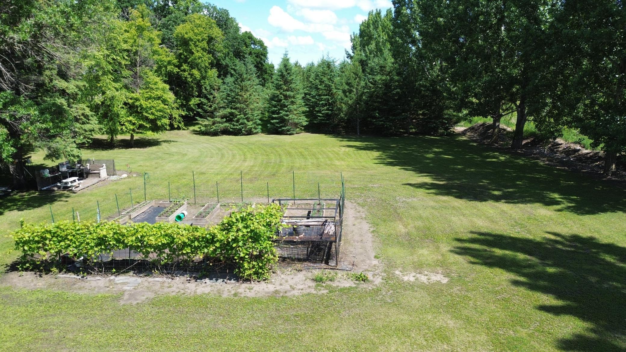 21687 380th Street Southeast McIntosh, MN 56556 - Photo 74 of 74