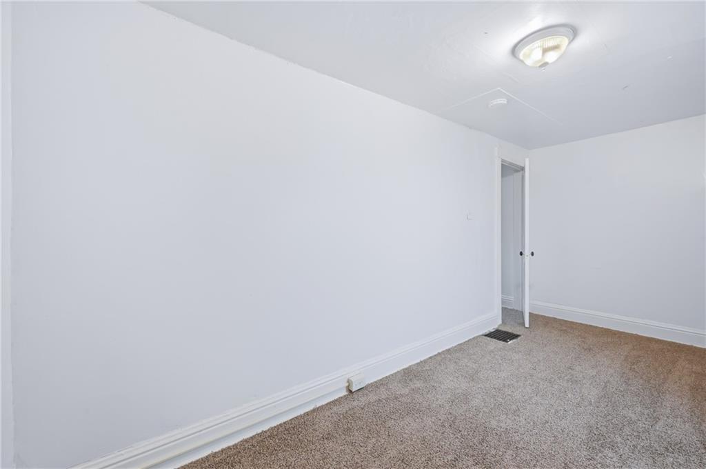 1016 Hamilton Avenue Farrell, PA 16121 - Photo 24 of 35 Gallery Image 24