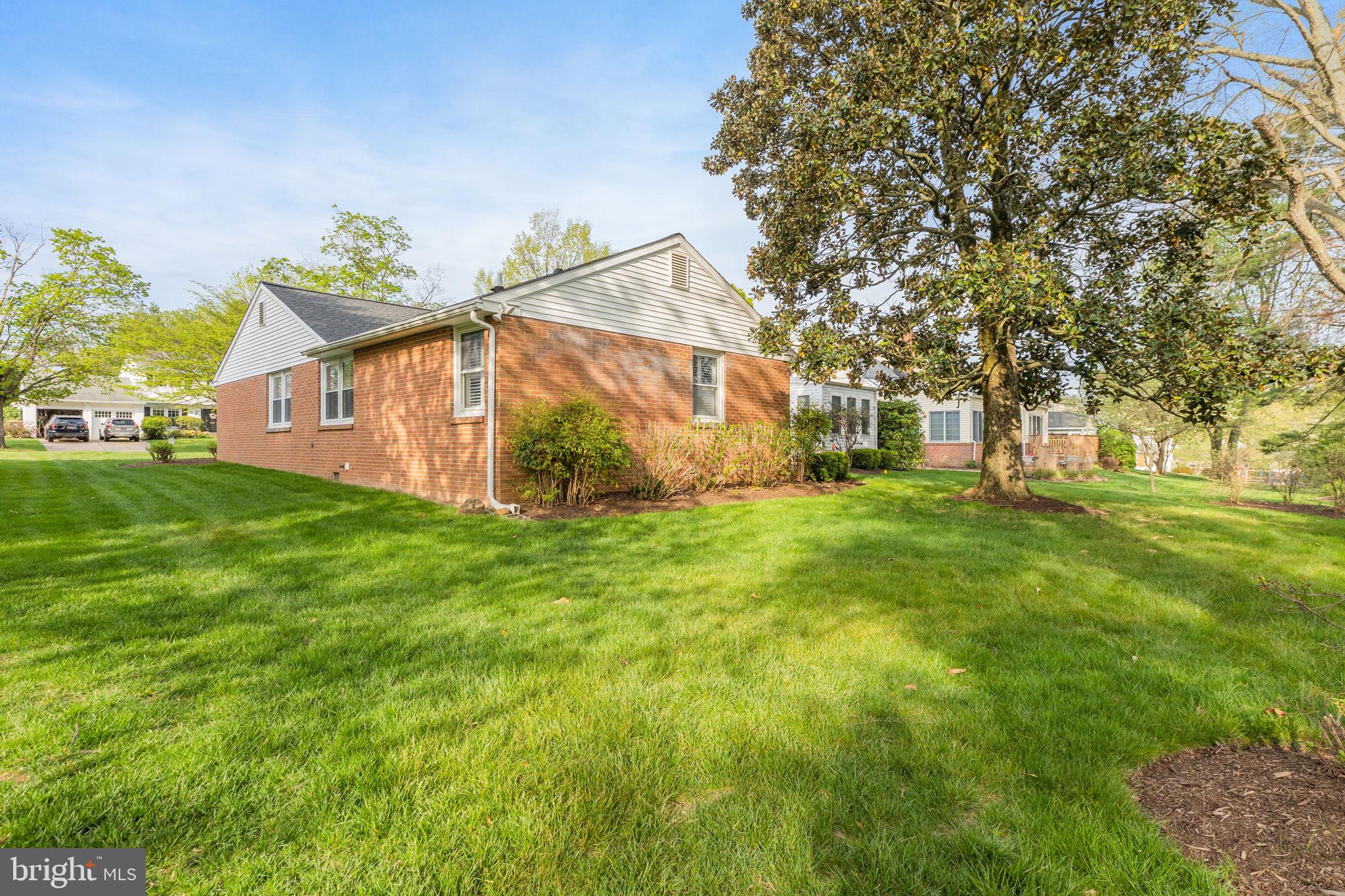312 Spalding Road Wilmington, DE 19803 - Photo 31 of 34 Gallery Image 31