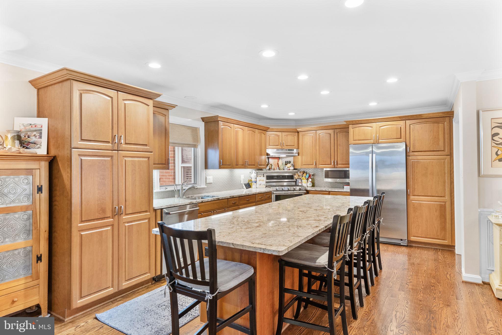 312 Spalding Road Wilmington, DE 19803 - Photo 7 of 34 Gallery Image 7