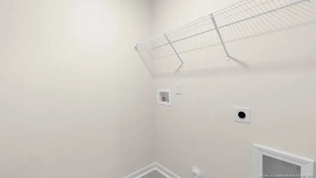 a black and white photo of a book