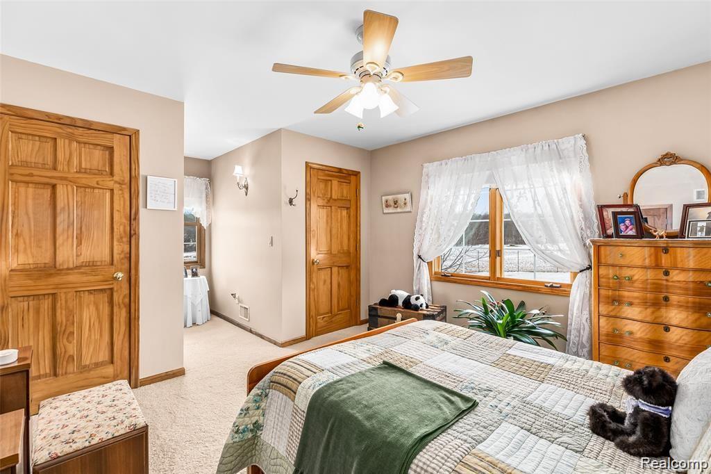 10099 Roberts Road Gregory, MI 48137 - Photo 29 of 59