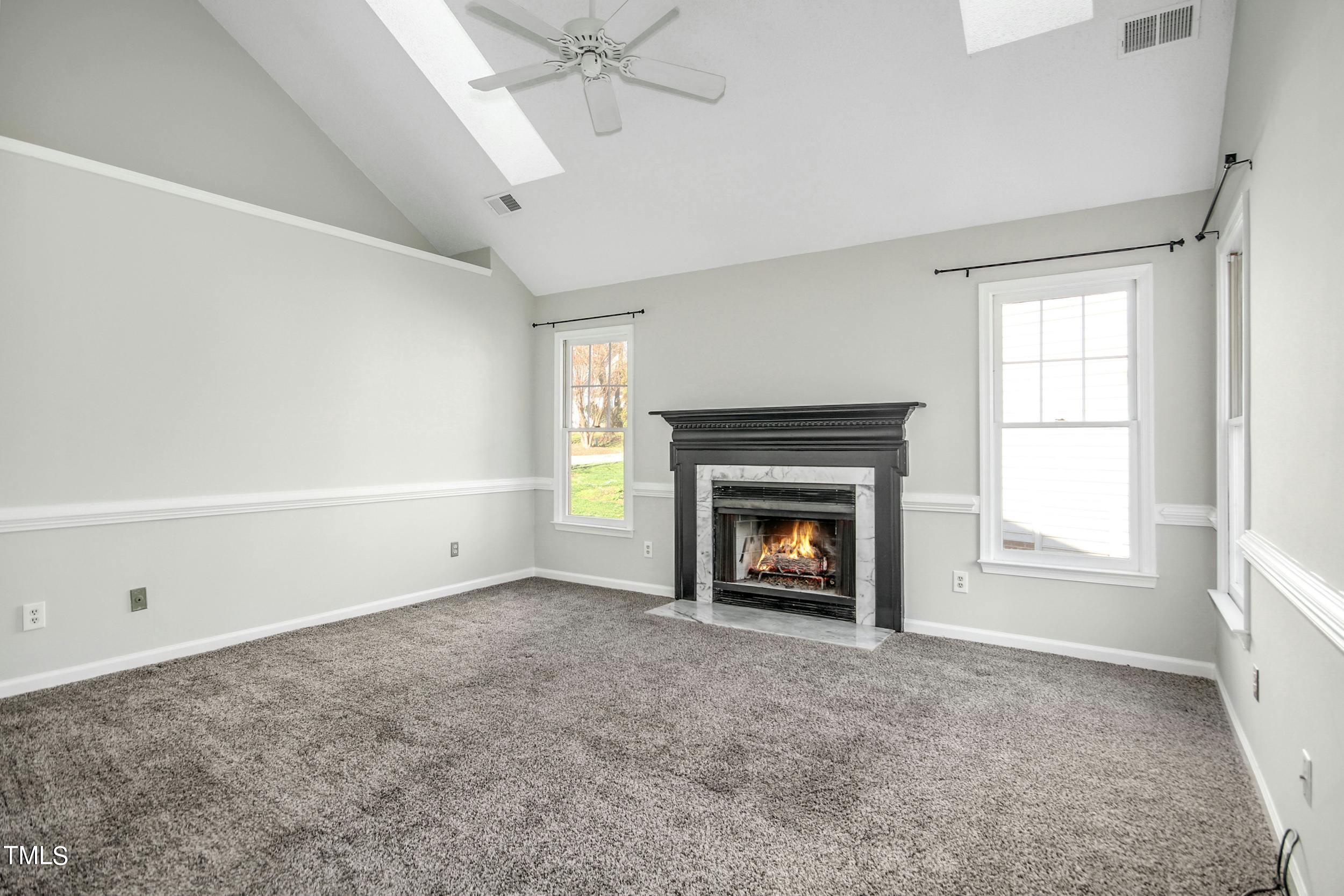9700 Talman Court Raleigh, NC 27615 - Photo 11 of 32 010-458334-IMG_8261_HDR