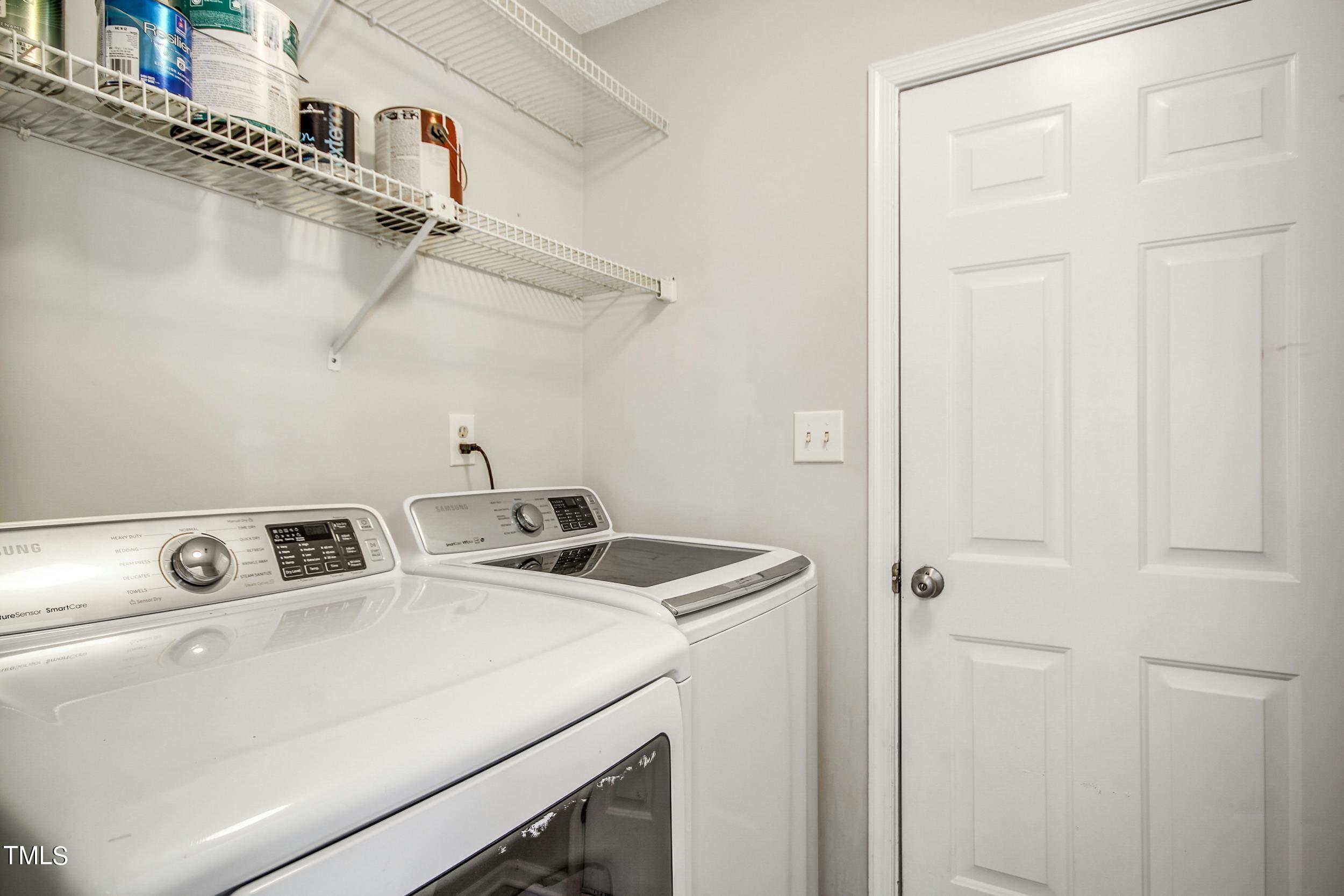 9700 Talman Court Raleigh, NC 27615 - Photo 18 of 32 017-458334-IMG_8318_HDR