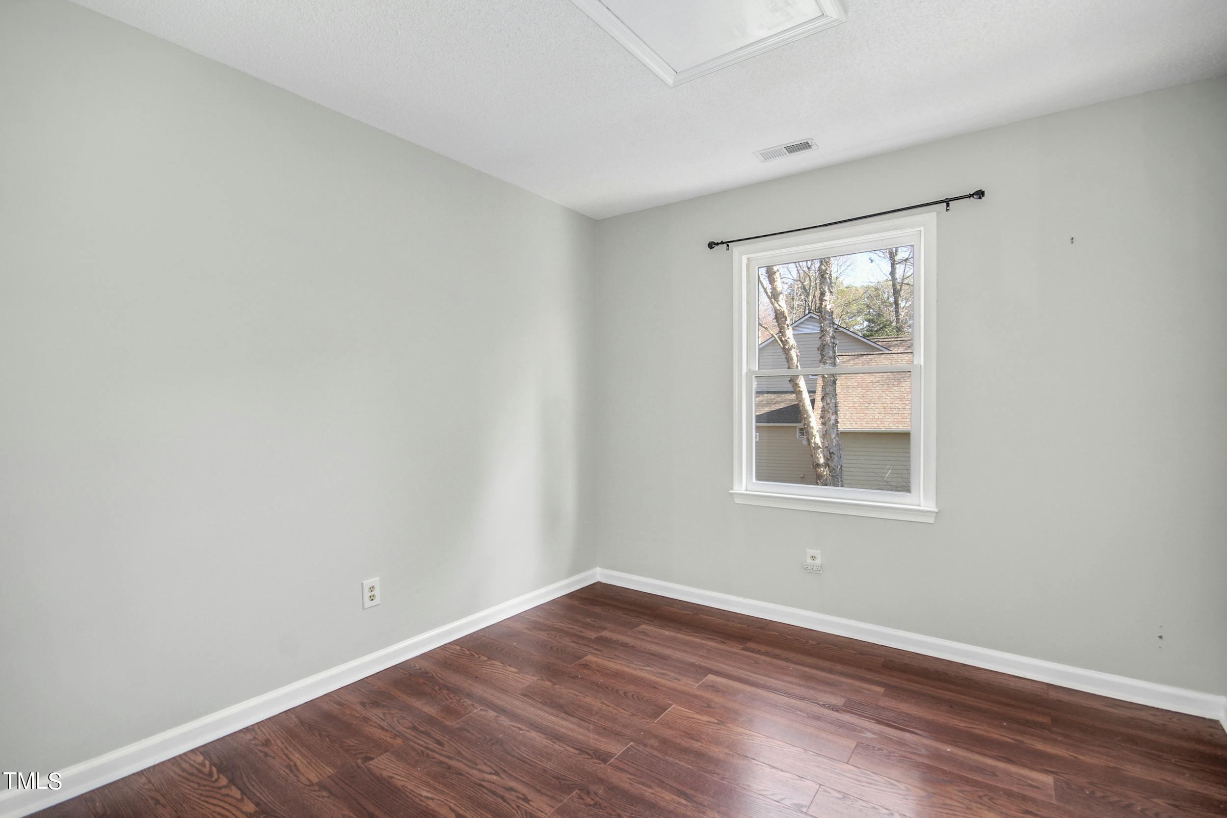 9700 Talman Court Raleigh, NC 27615 - Photo 19 of 32 018-458334-IMG_8348_HDR