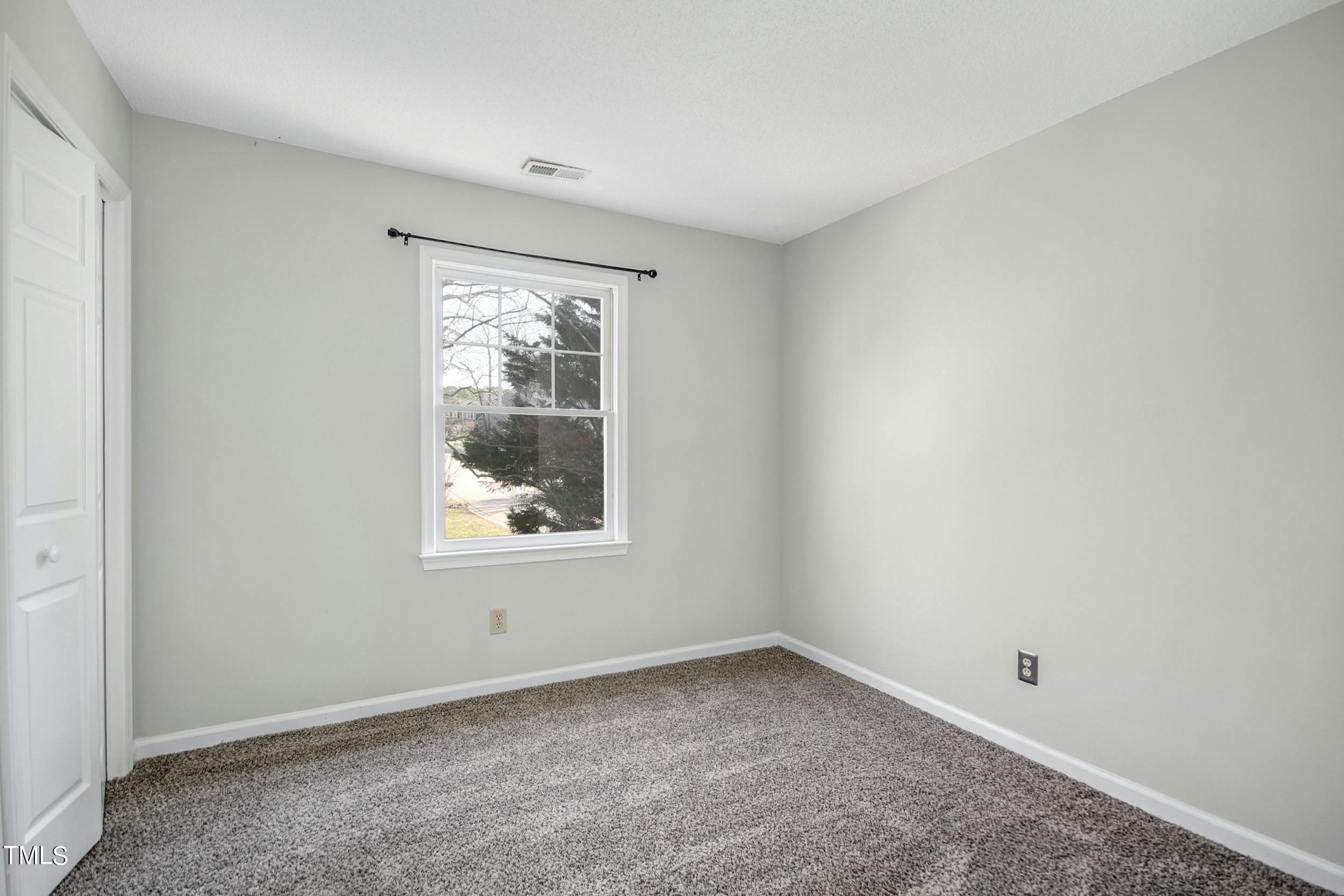 9700 Talman Court Raleigh, NC 27615 - Photo 20 of 32 019-458334-IMG_8355_HDR