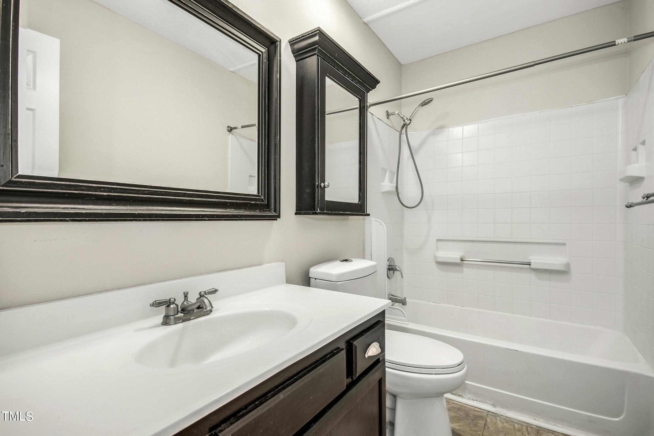 9700 Talman Court Raleigh, NC 27615 - Photo 21 of 32 020-458334-IMG_8343_HDR
