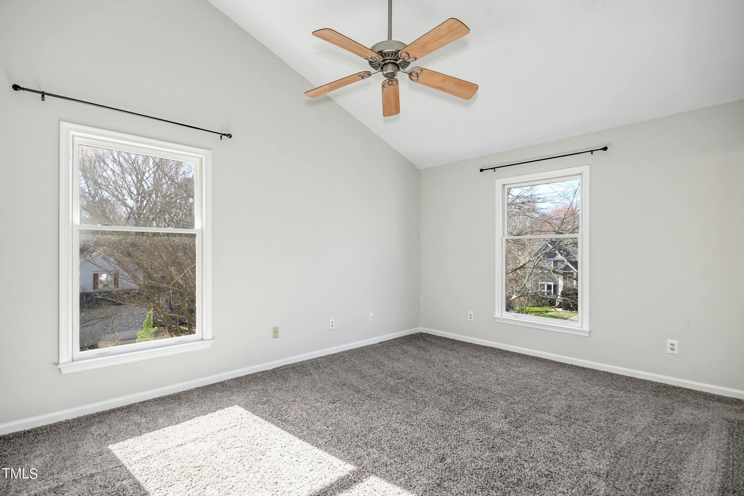 9700 Talman Court Raleigh, NC 27615 - Photo 22 of 32 021-458334-IMG_8362_HDR