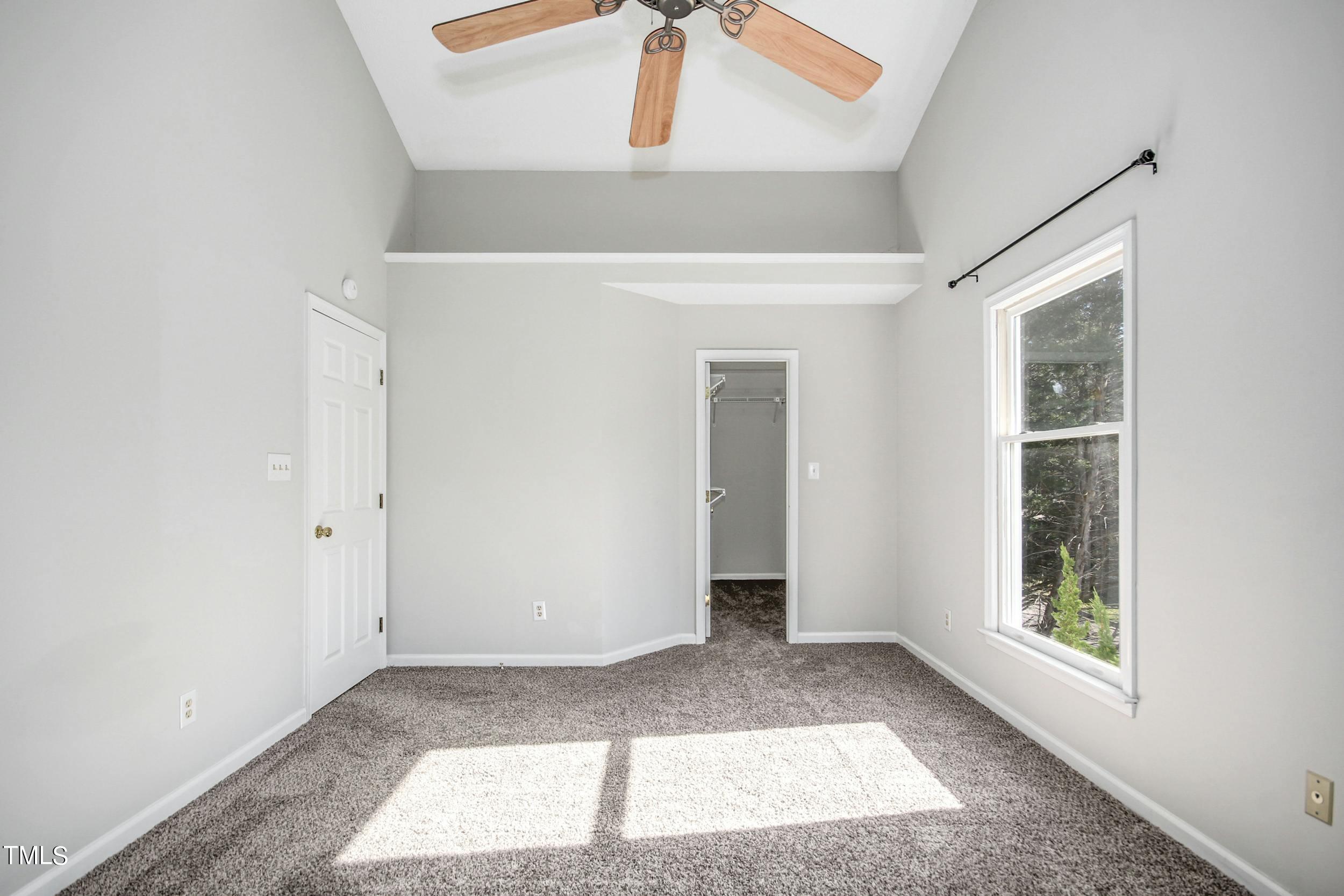 9700 Talman Court Raleigh, NC 27615 - Photo 23 of 32 022-458334-IMG_8370_HDR