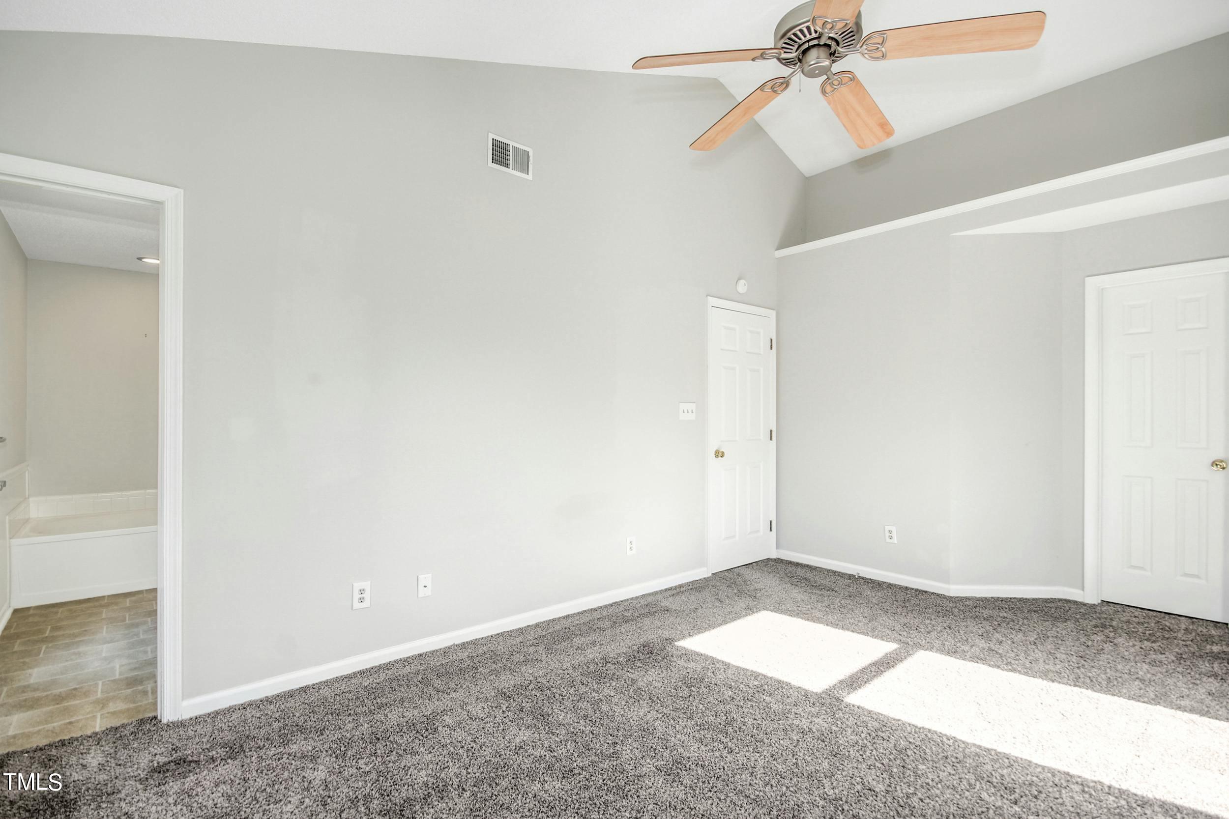 9700 Talman Court Raleigh, NC 27615 - Photo 24 of 32 023-458334-IMG_8377_HDR