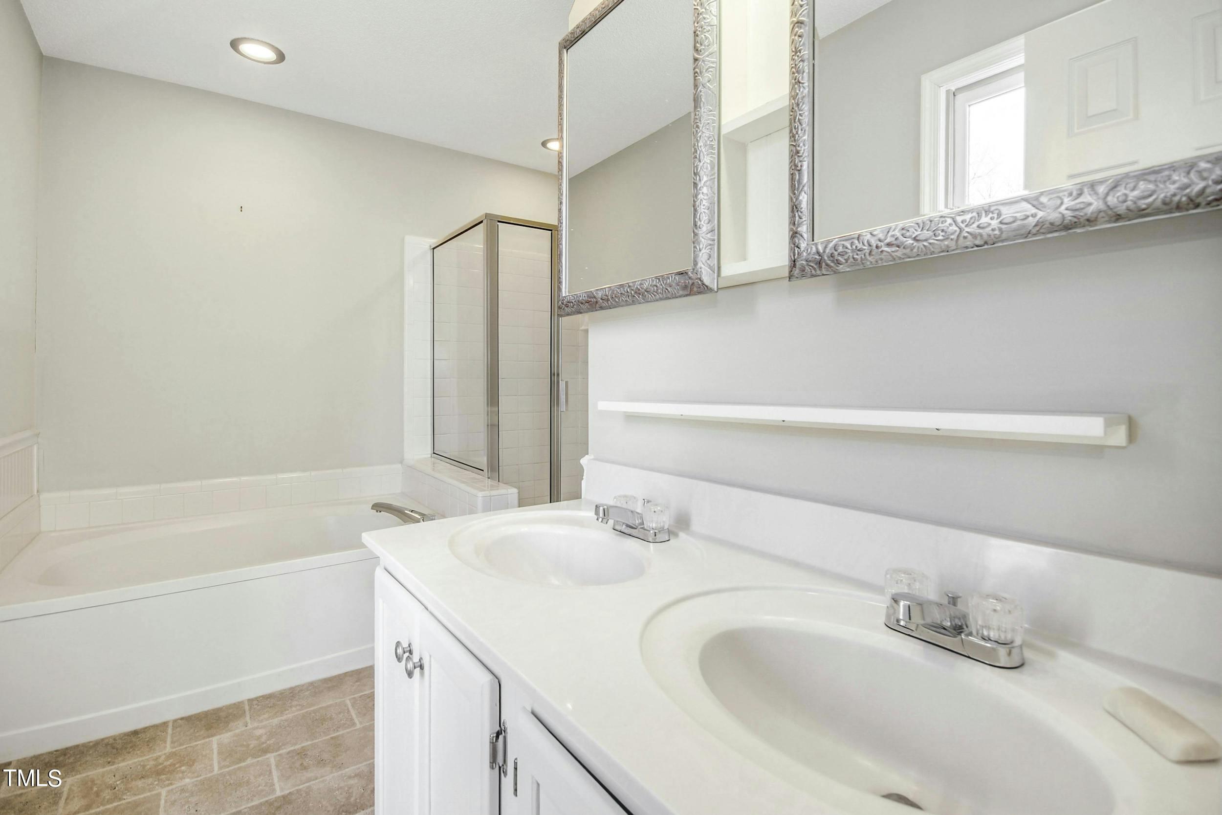 9700 Talman Court Raleigh, NC 27615 - Photo 25 of 32 024-458334-IMG_8384_HDR
