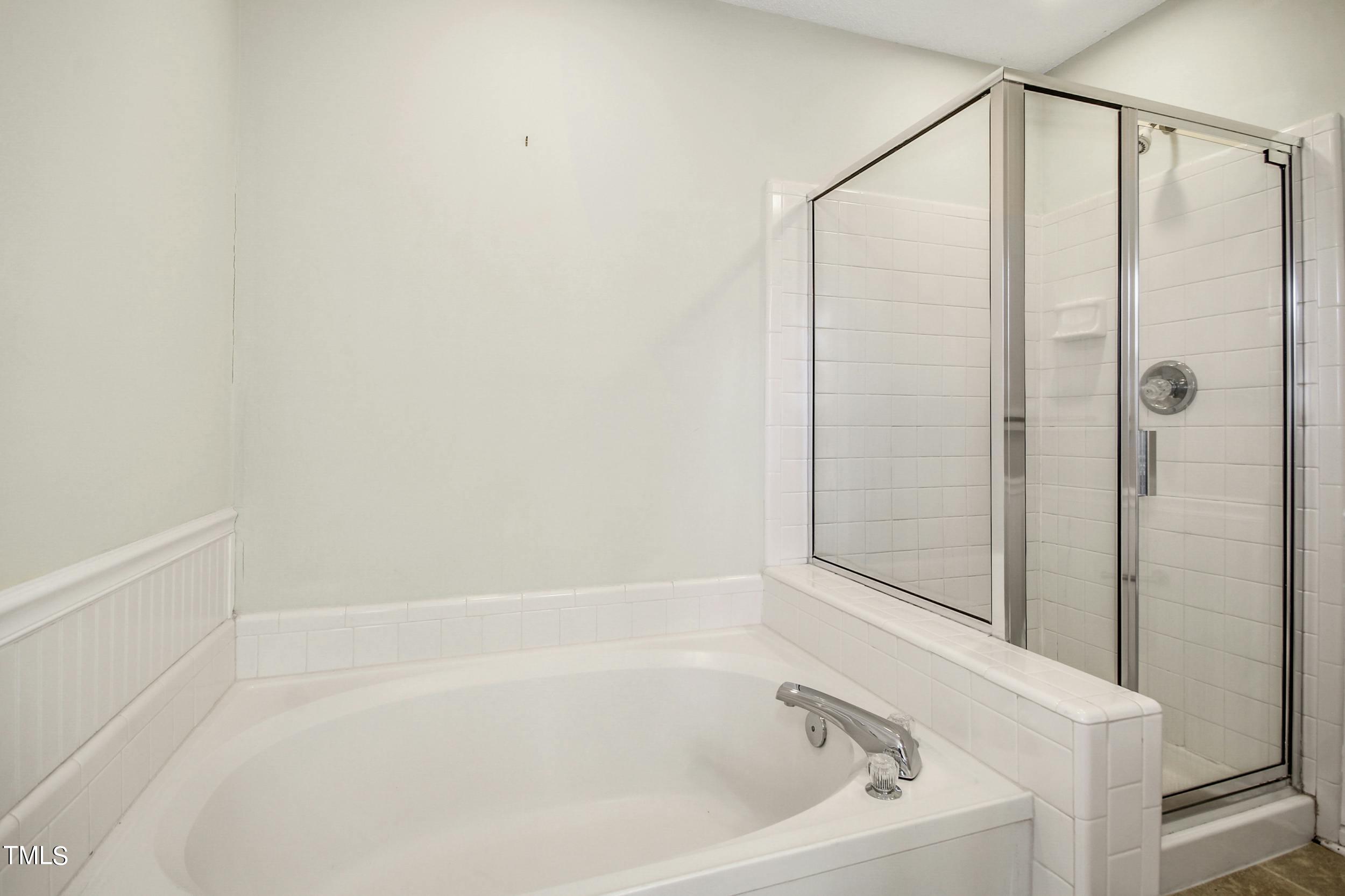 9700 Talman Court Raleigh, NC 27615 - Photo 26 of 32 025-458334-IMG_8398_HDR