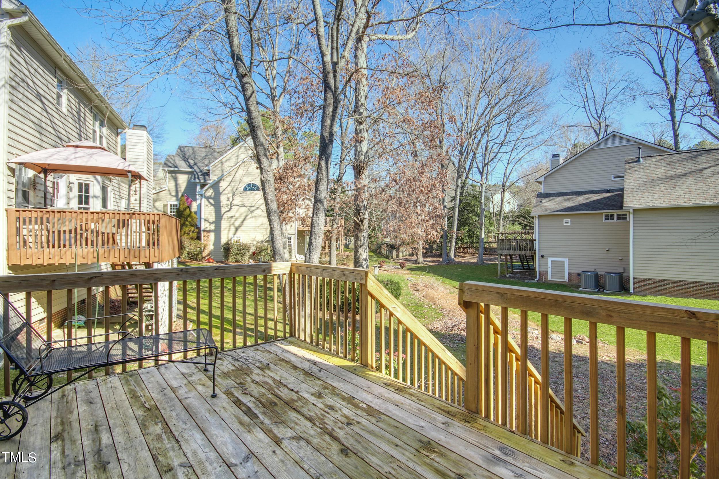 9700 Talman Court Raleigh, NC 27615 - Photo 28 of 32 027-458334-IMG_8304_HDR