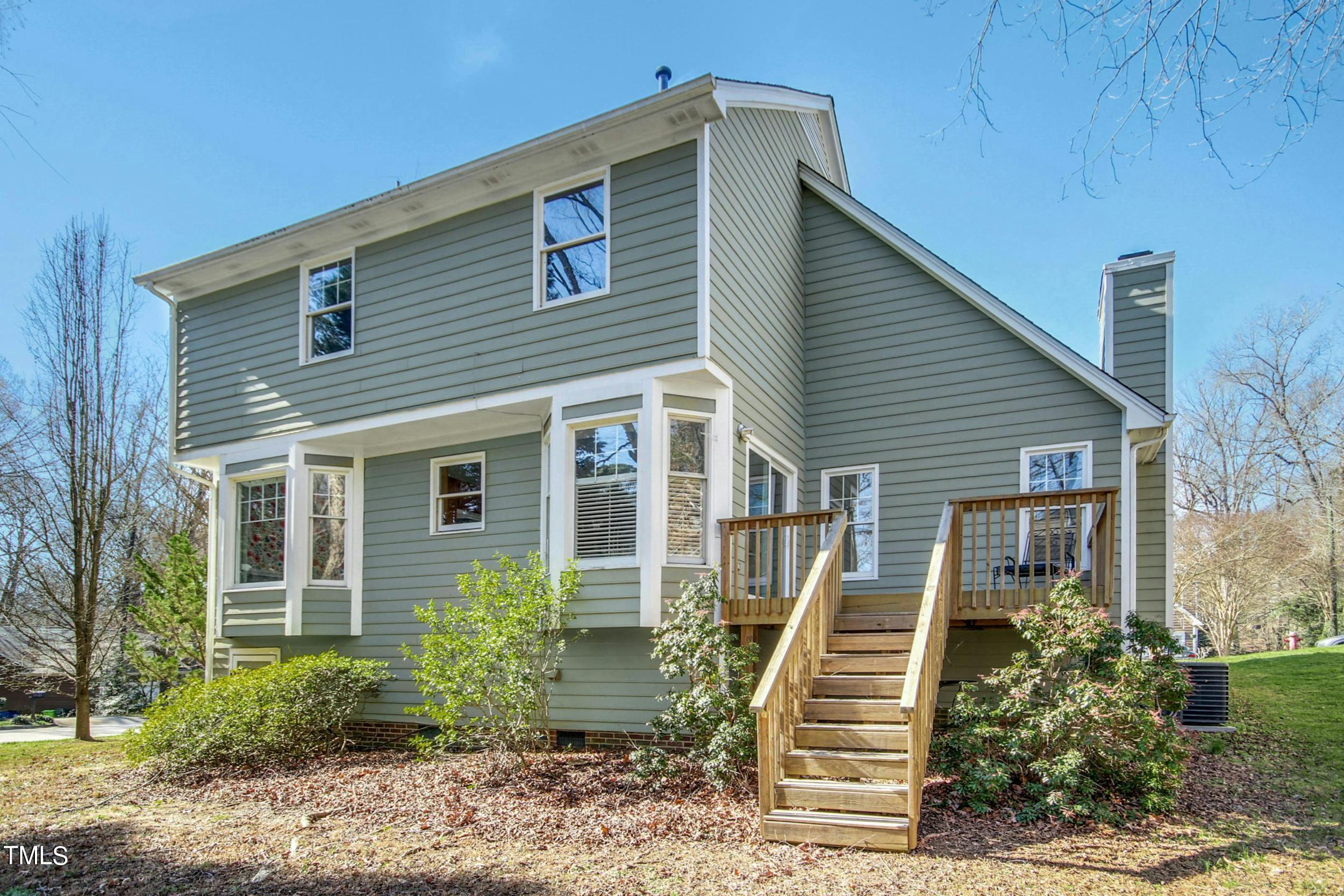 9700 Talman Court Raleigh, NC 27615 - Photo 29 of 32 028-458334-IMG_8431_HDR