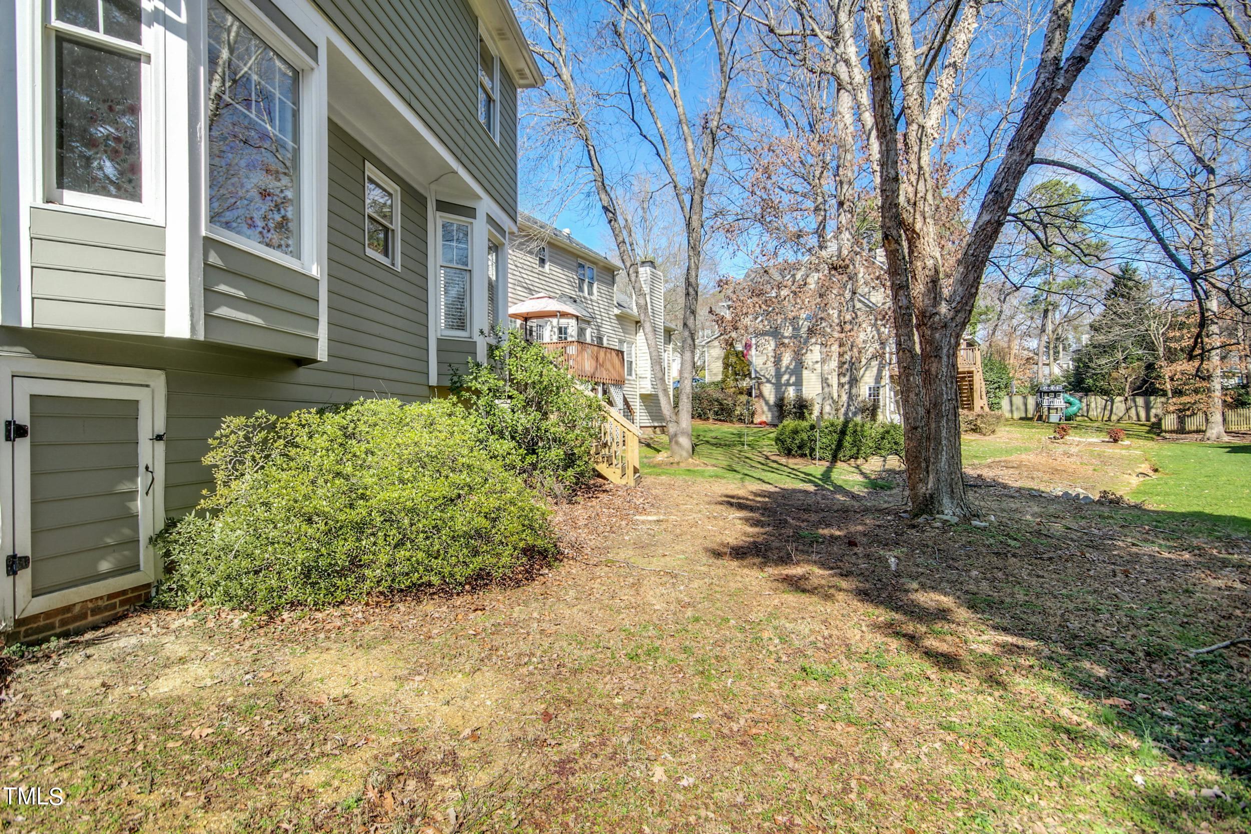9700 Talman Court Raleigh, NC 27615 - Photo 32 of 32 031-458334-IMG_8447_HDR