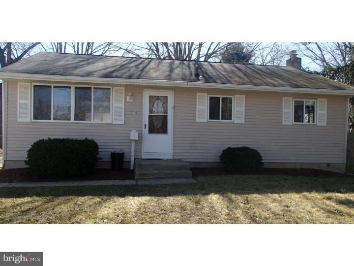 131 Estates Road Pine Hill, NJ 08021 - Photo 2 of 25