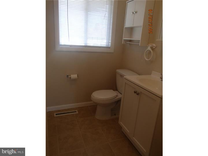131 Estates Road Pine Hill, NJ 08021 - Photo 11 of 25