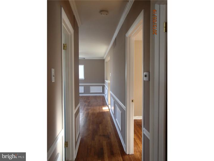 131 Estates Road Pine Hill, NJ 08021 - Photo 12 of 25