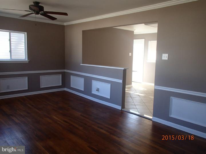 131 Estates Road Pine Hill, NJ 08021 - Photo 13 of 25