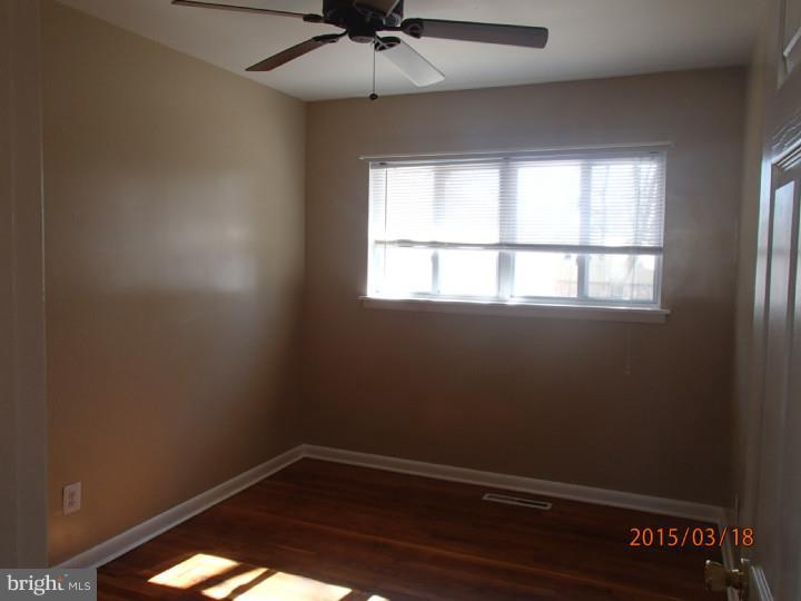 131 Estates Road Pine Hill, NJ 08021 - Photo 14 of 25