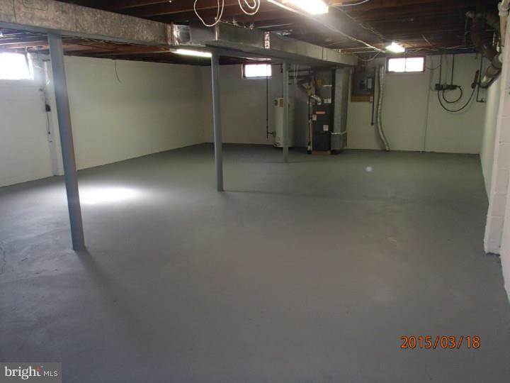 131 Estates Road Pine Hill, NJ 08021 - Photo 18 of 25