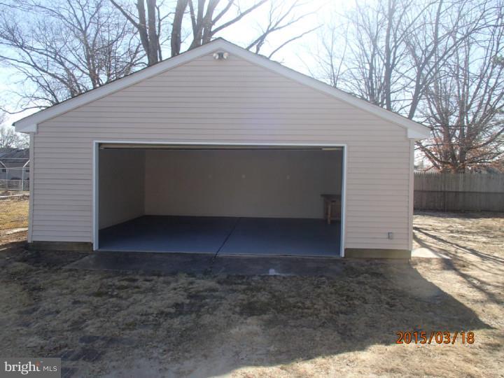 131 Estates Road Pine Hill, NJ 08021 - Photo 19 of 25
