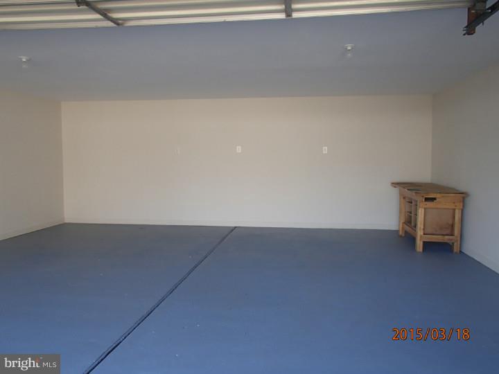 131 Estates Road Pine Hill, NJ 08021 - Photo 20 of 25
