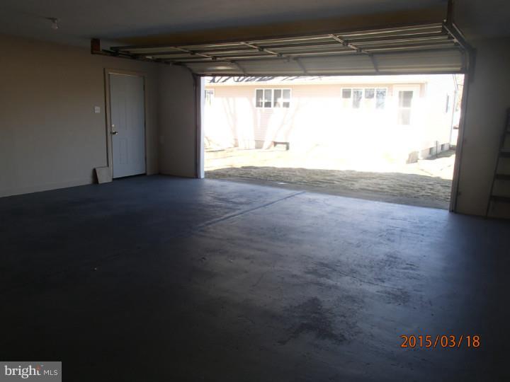 131 Estates Road Pine Hill, NJ 08021 - Photo 21 of 25