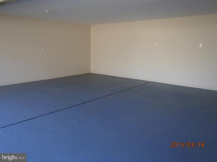 131 Estates Road Pine Hill, NJ 08021 - Photo 22 of 25