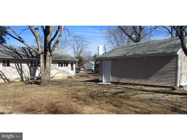 131 Estates Road Pine Hill, NJ 08021 - Photo 23 of 25